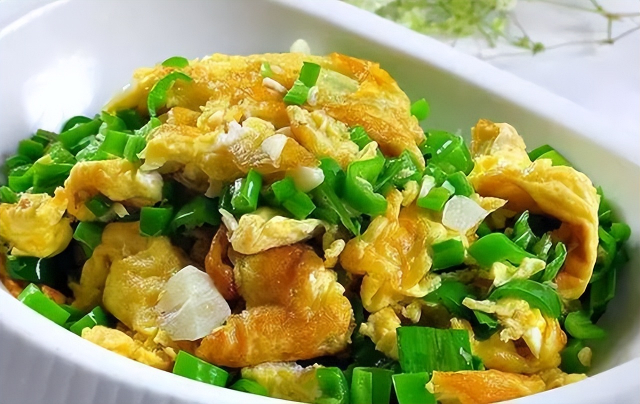 乡居 | 一起来一场远离尘市的乡野生活体验吧......