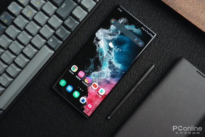 旗舰不妥协？这三台手机方方面面拿捏得死死的
