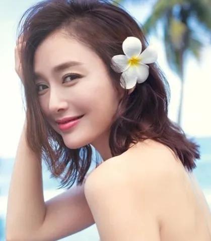 她的一滴泪 天上一颗星