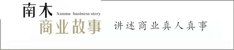 我，济南女儿，山东大学医学院毕业，11年前创业，开了20家美容院