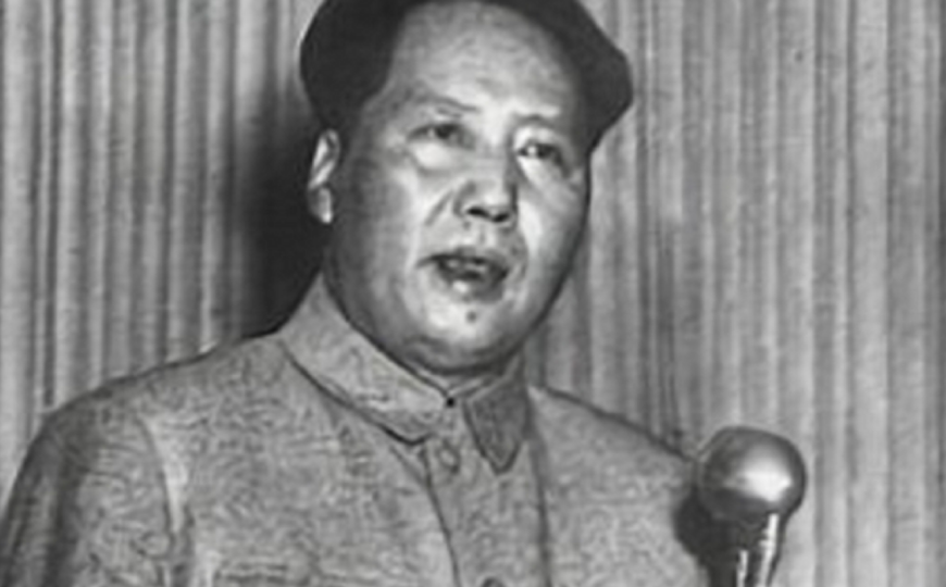 1986�꣬���ȳ�����������ǰ�����������ԣ����������޲���Ȼ����