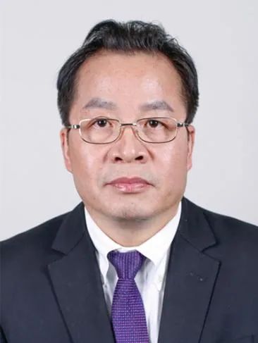 大专家来了！太原市12月份各医院特聘省内外知名专家出诊信息