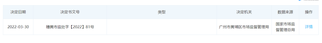 从蒙牛、雀巢到美赞臣、雅培，洞察乳业ESG发展真相