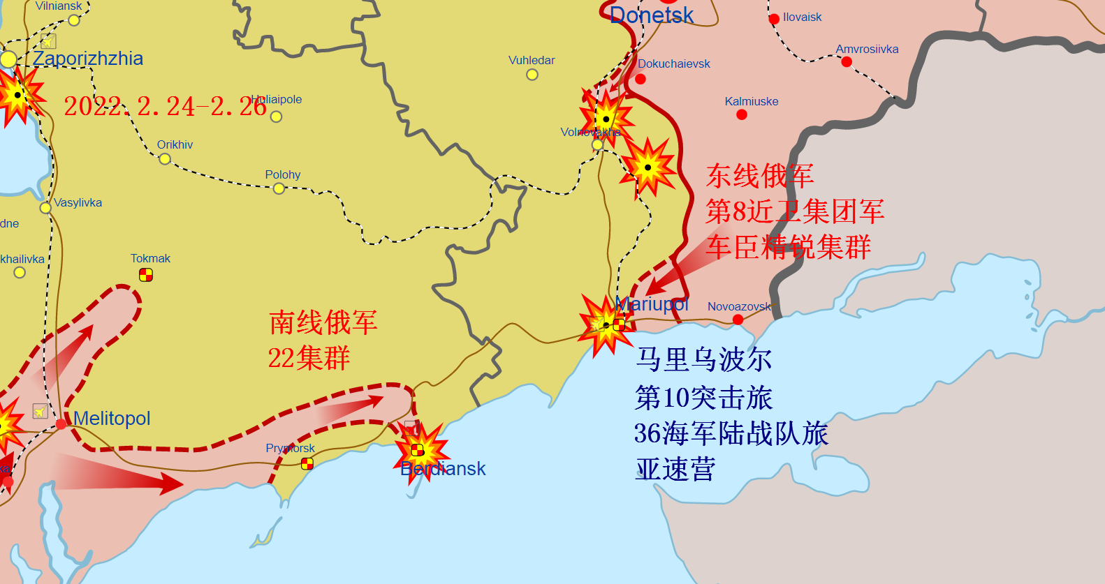 ����Ӫĩ�ս�����������ս��������Ӫ�ϳ������������������һ��