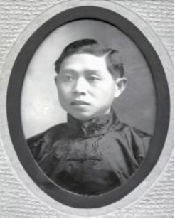 广益中学2017高考喜报（嘉兴钱宝琮）