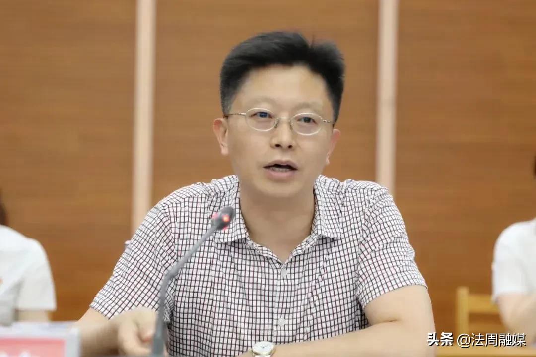 澧县人民医院召开第七届四次会员代表大会