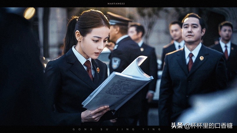 演员原声台词！刘亦菲《梦华》原音引争议，肖战《玉骨》原音好听