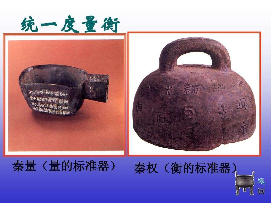 古代并没有什么国际统一标准,不同地区之间使用的标准都不同,所以人们