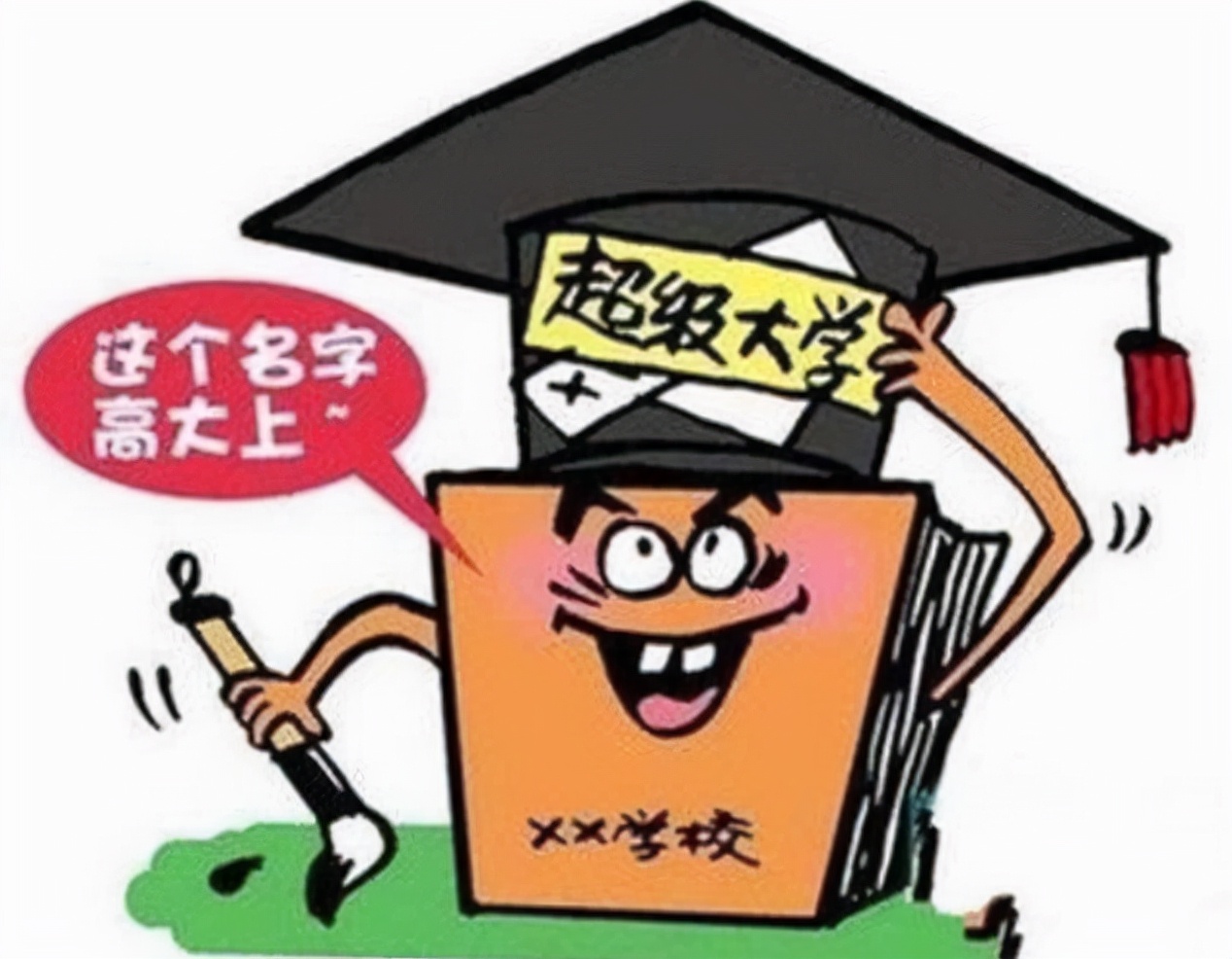 2017设专业级差的大学（陕西3所）