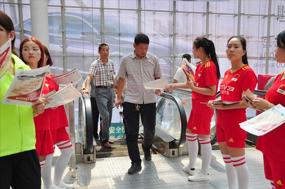 吉林经济贸易学校（吉林这4所大学毕业证一文不值）