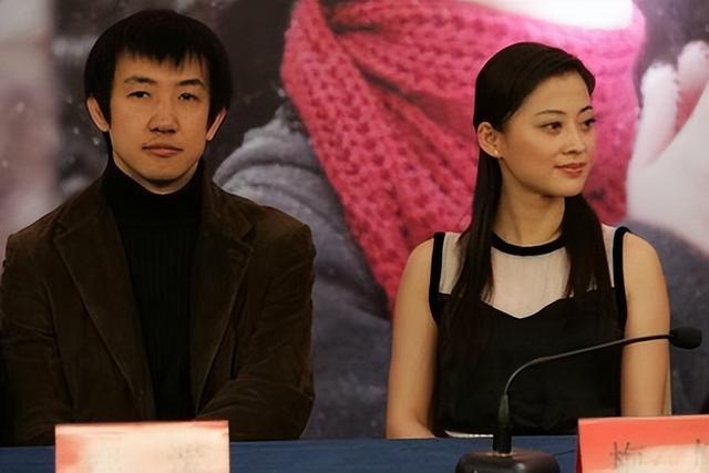 盘点：与经纪人传出恋情的十大明星，有人是真爱，有人是露水情