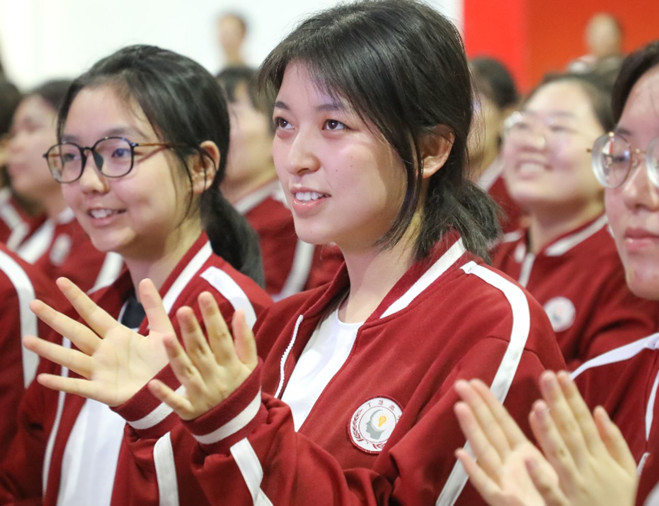 高考复读难度变大，想“重新开始”没那么简单了，考生心里要有数