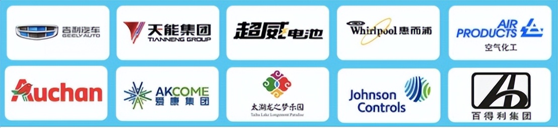 长兴县2022年度首次创新创业<span class=