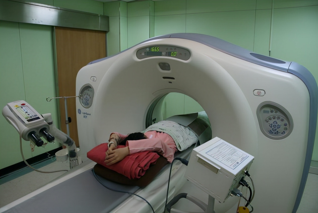 做CT对人的危害有多大？增强CT和普通CT有啥区别？是否有必要做？