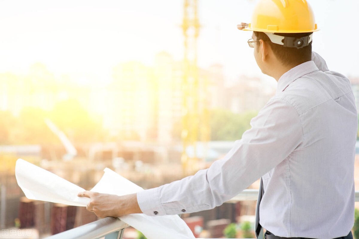 土木工程师自我鉴定集锦