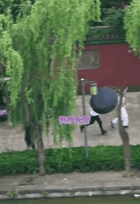 210607拾光盛典的贵公子肖战真的太好看了