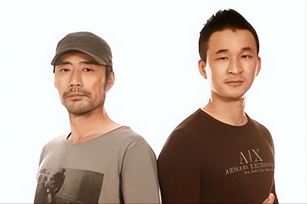 “红极一时”的组合：离婚，互泼脏水，利益不均，宁愿他们没遇见