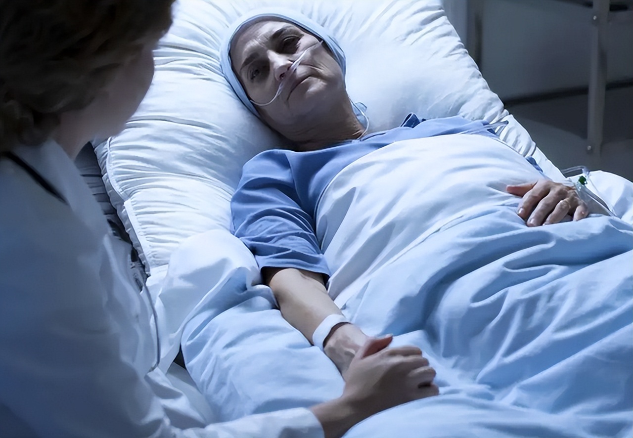 安乐死价格中国首例