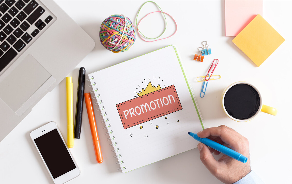 中小型企业如何利用软文进行品牌推广？