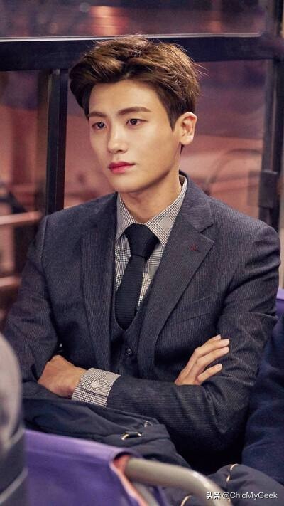 韩国十大“演技豆”盘点！允儿、IU李知恩都曾被惨骂