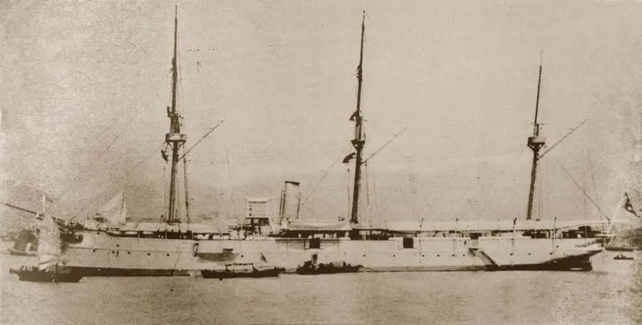 Ϊ���ҹ���ĸ�ϺŴ�16��ʼ��003��Ϊ�νи�������004���ֻ���ɶ��