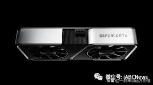 海外的黑客正在出售以太坊显卡挖矿解决方法