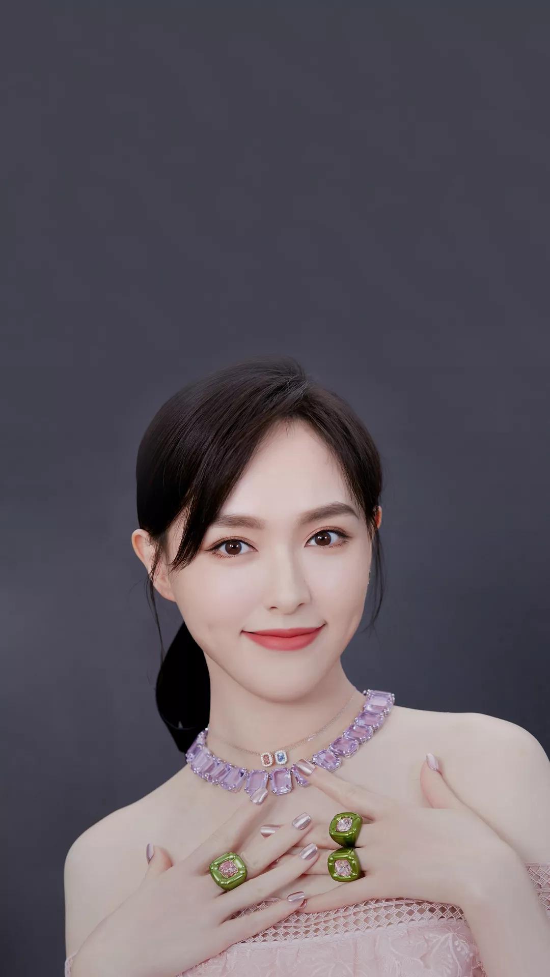 适合女孩子向男孩子表白的文案