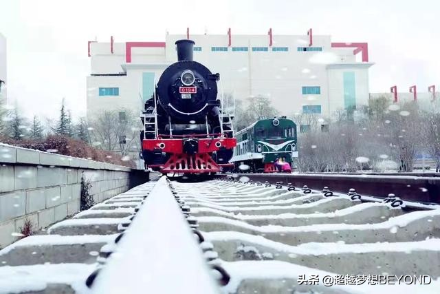 兰州交通大学2021年各专业录取分数和位次情况（甘肃、河南）