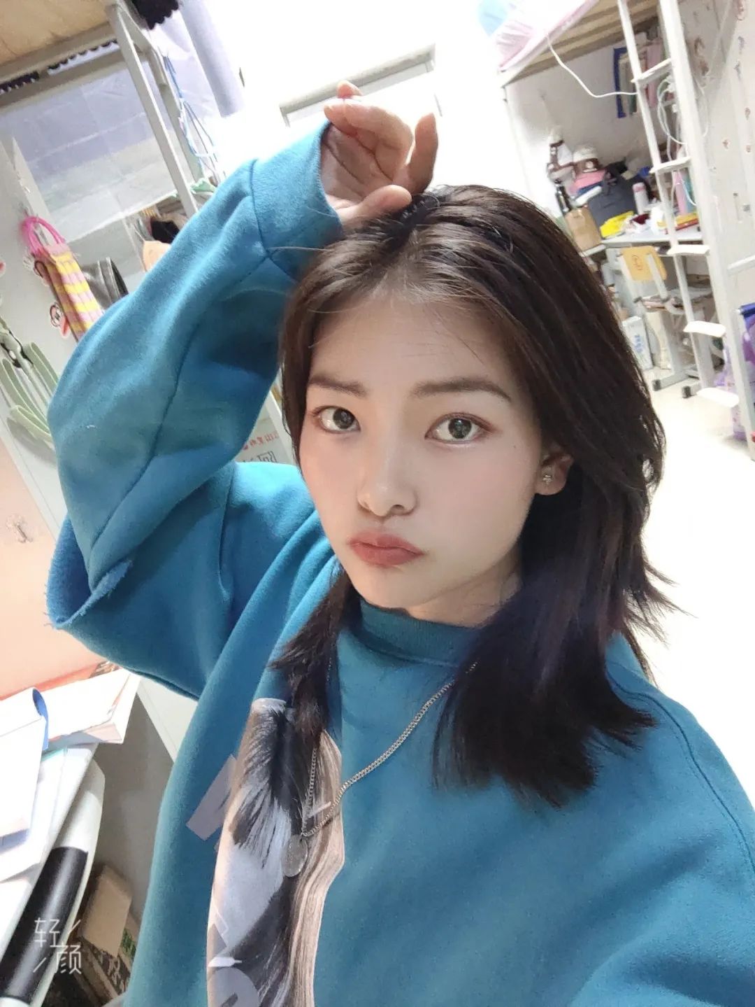 侯<a href=http://www.cngansu.cn/news/ target=_blank class=infotextkey></a>ܶӣ£ˡģ