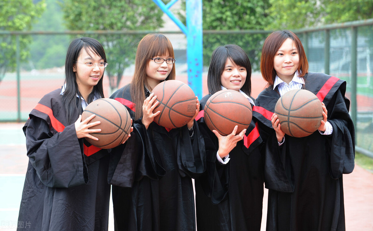 大学生如何做到自律