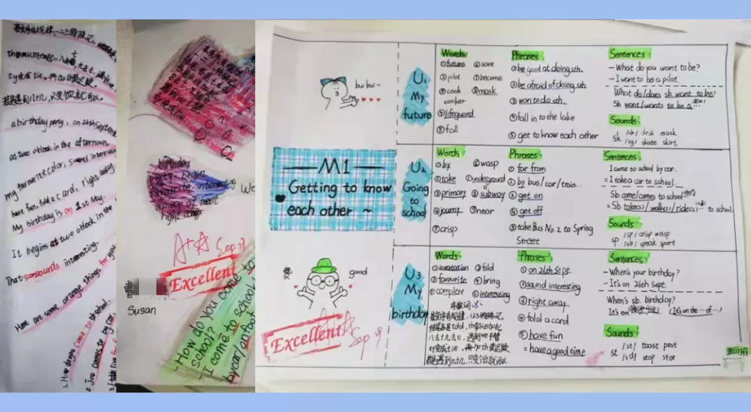 响应“双减”，深圳实验学校小学部这样做