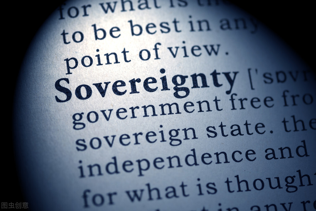 信息技术解决三件事，是哪三件事呢？已经解决哪些呢？