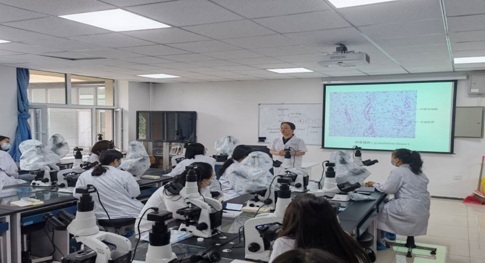 东北首个！吉林大学新增这一“硬核”本科专业，今年开始面向全国招生！