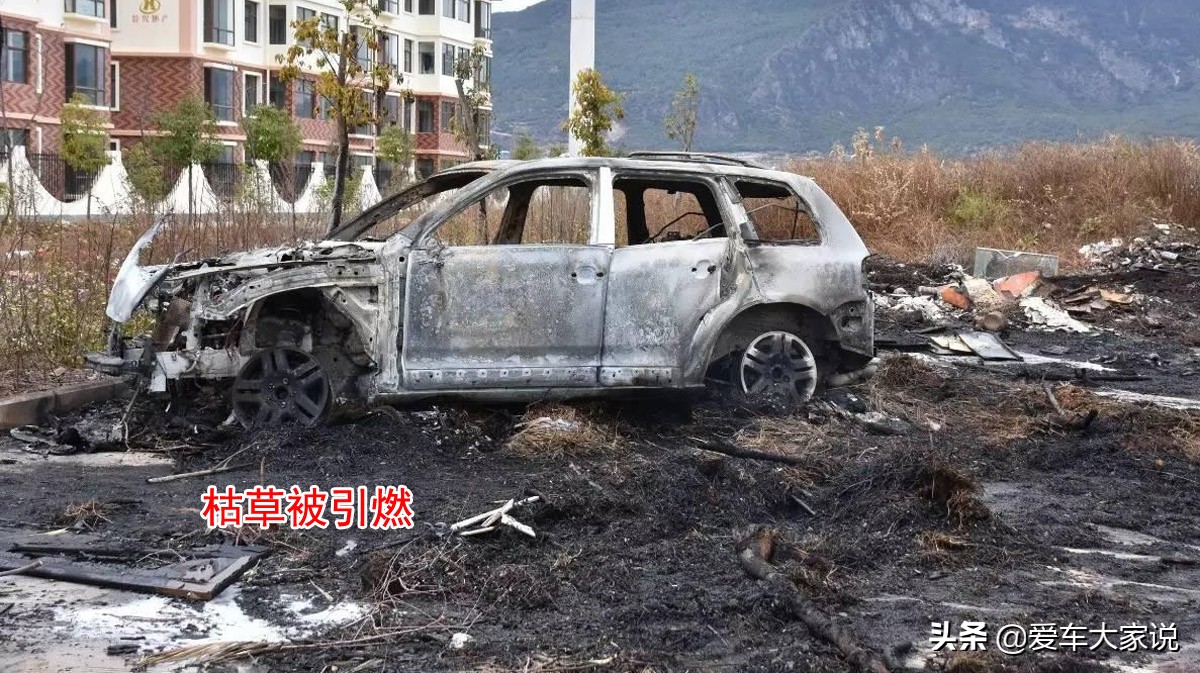 发动机十万公里无大修，很难吗？注意这几点，你也能做到