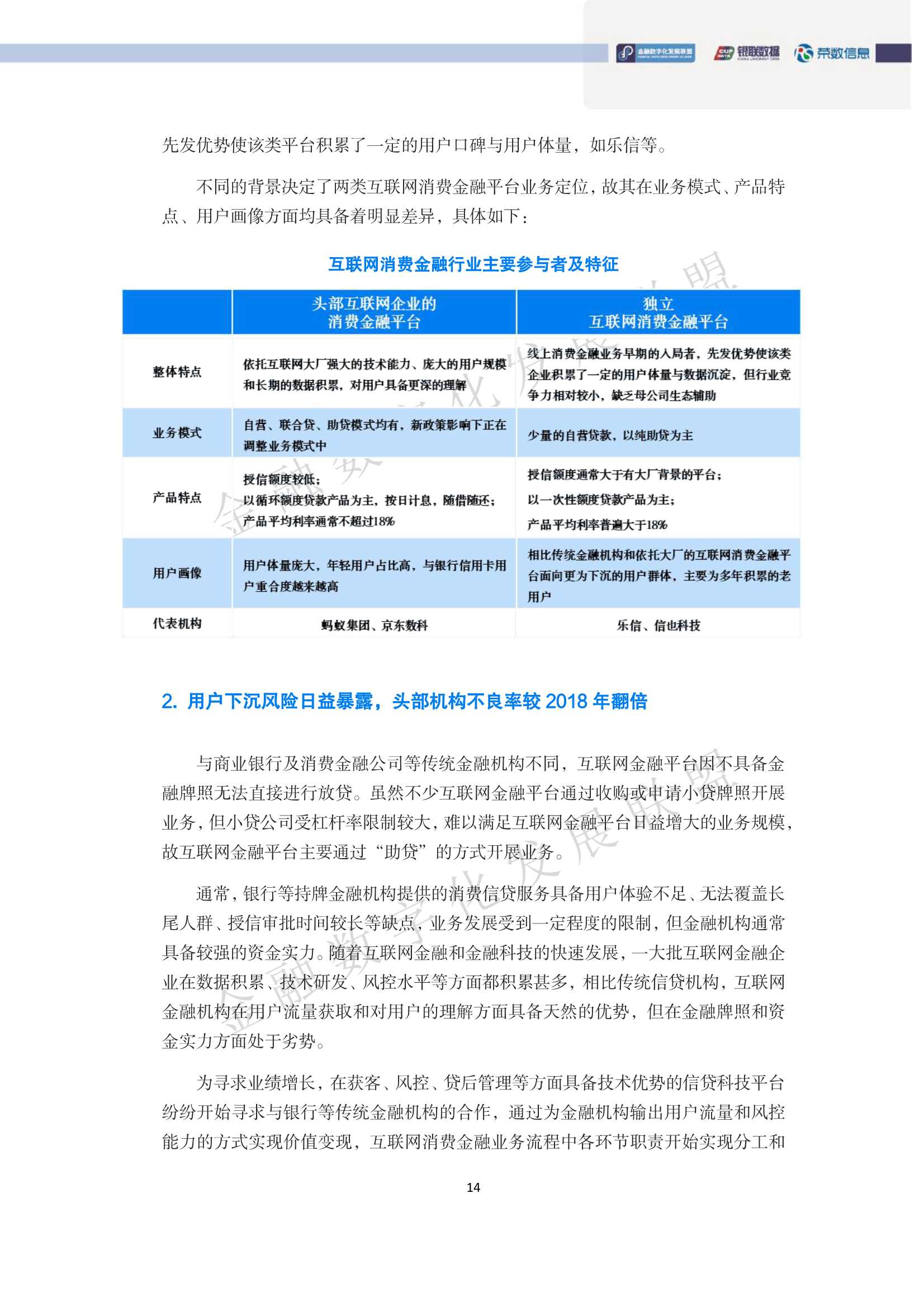 中国消费金融逾期资产清收及处置专题报告（93页）