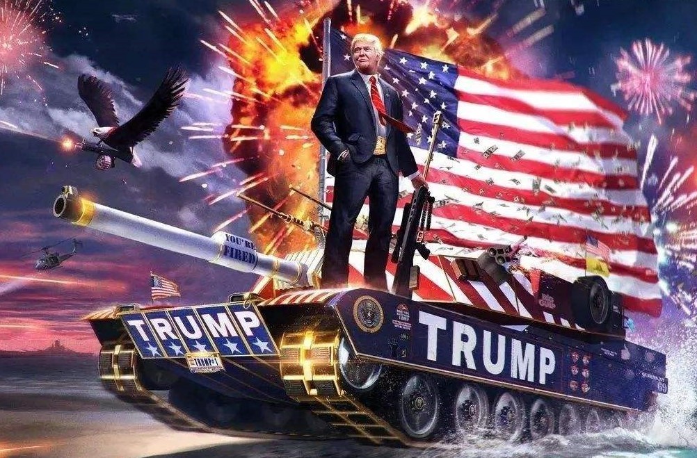 ���������ƣ��й�û�����ѣ��������ѱ����£���ʵ���զ����