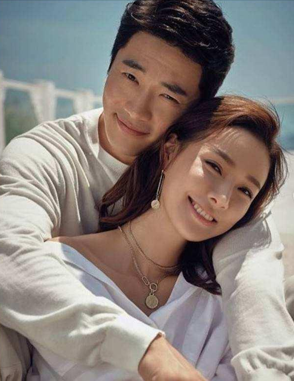 玄彬大婚！初代顶流男星境况几何？有人依旧活跃，有人“消失”