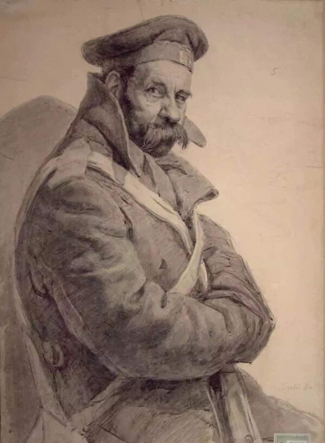 全球顶级八大美院你更pick谁？每一张都是视觉的顶级享受