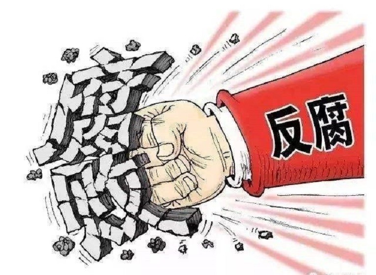 但是在职场或者官场中,恰恰要忌讳这样的往来,任何小恩小惠在日后都有