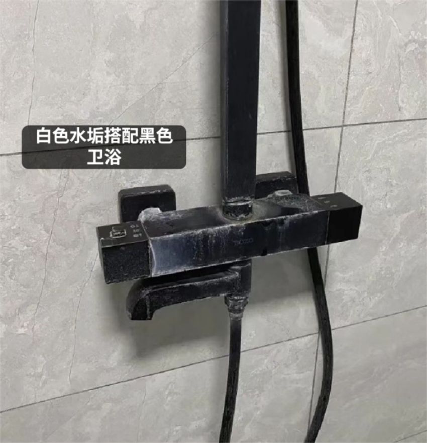这10个“伪精致”装修设计，正在毁了你的家