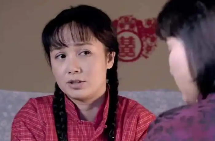 多年后再看《金婚》，为何觉得花心的大庄其实比佟志更靠谱呢？