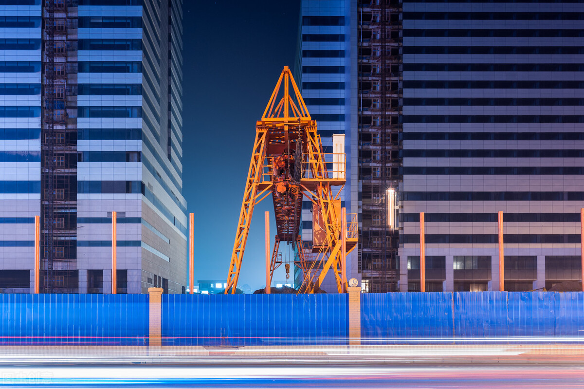 职场微系列6：辛苦工作一整天，不见成果？试试这张事项记录表格