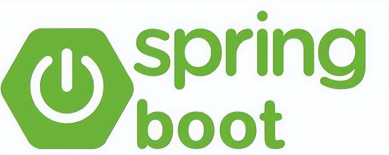 腾讯大佬手把手给你分析Spring Boot配置文件读取过程