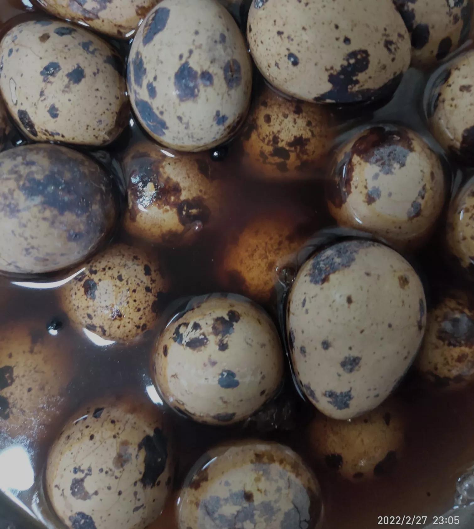 距高考98天一模啦 高三学生吃什么早饭？吃的满意吗？（图文 做法）