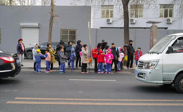 放假喽！广东教育厅明确中小学寒假时间，此外多所高校也确定