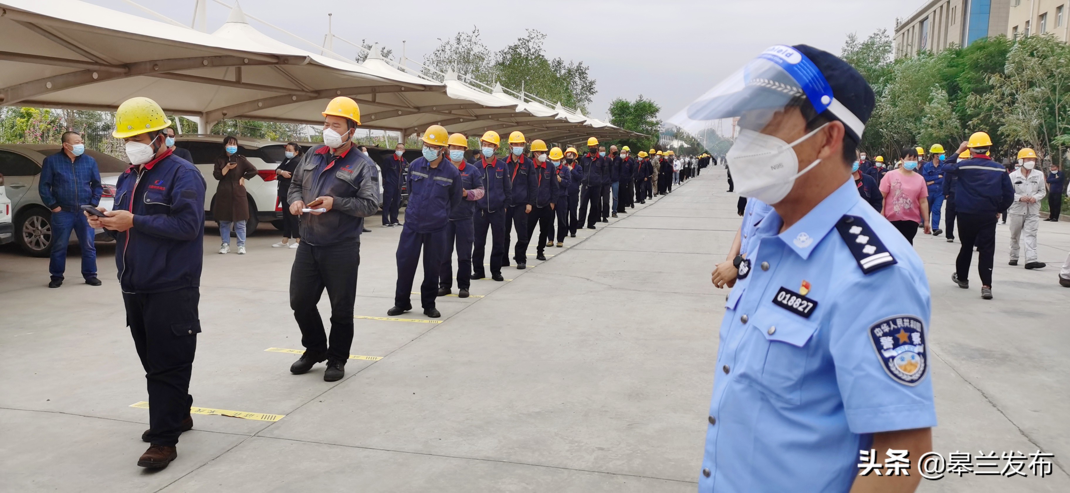 �����������õ������������һ�߸߸�Ʈ��