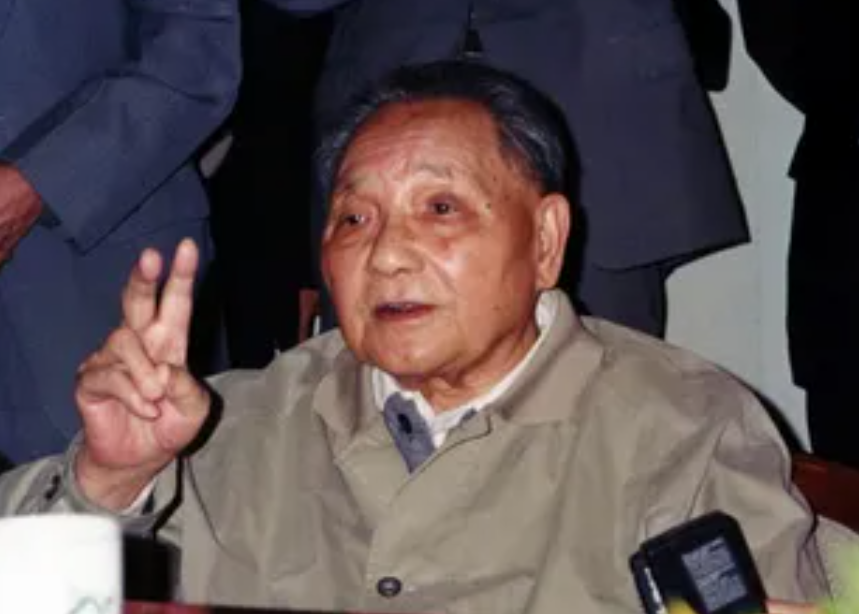 77年恢复高考，北京市第一的001号学生去哪了？一生都在报效祖国