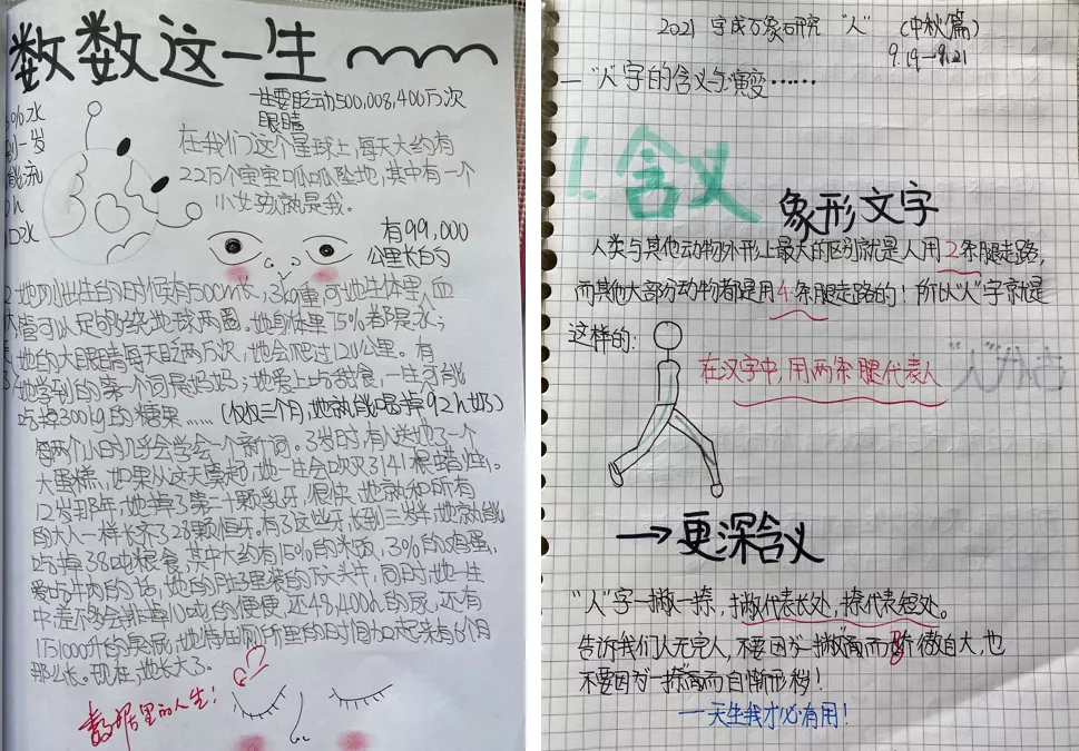 响应“双减”，深圳实验学校小学部这样做
