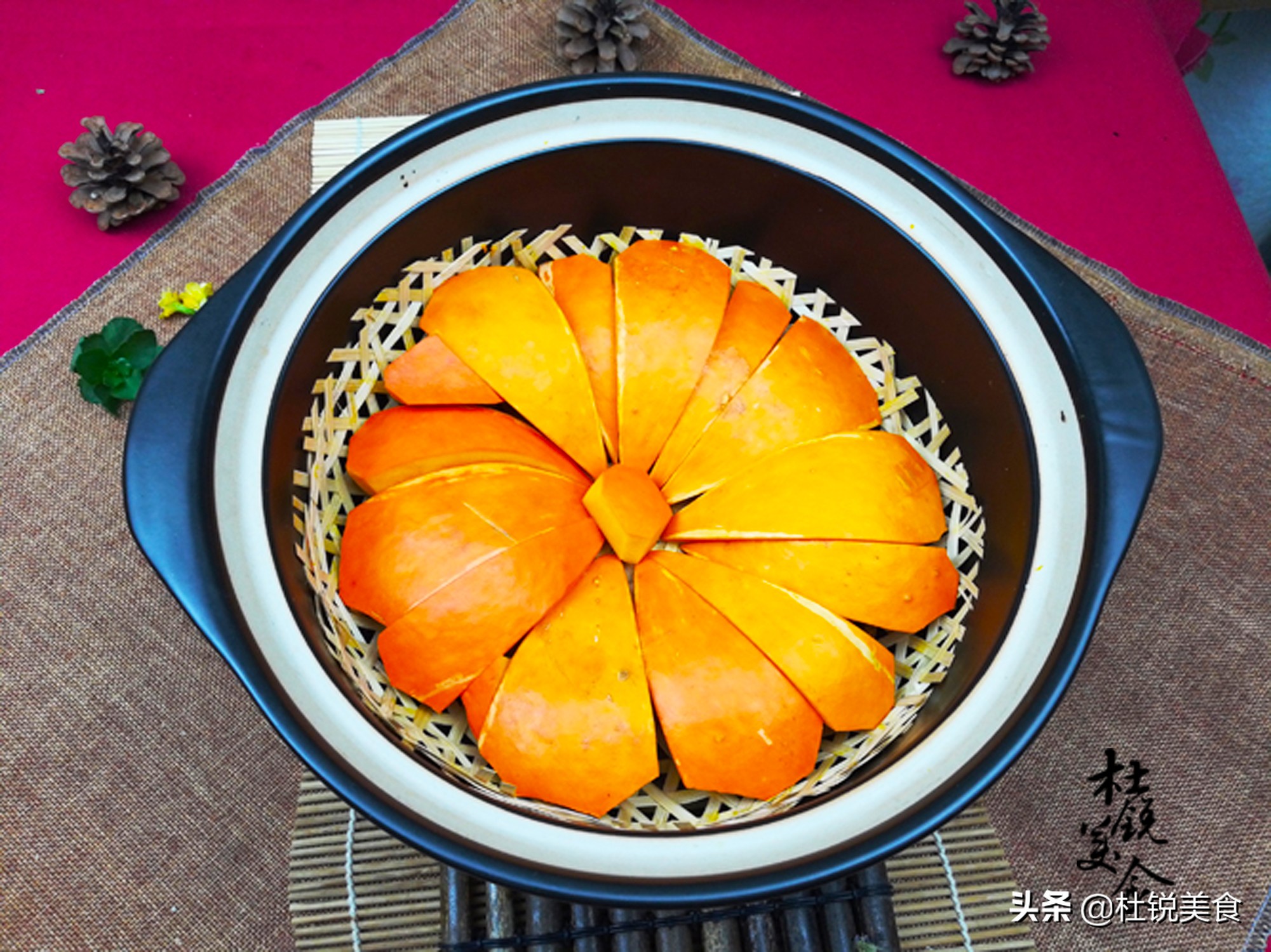 年夜饭，切记有“6菜1果”不能上桌，老传统有讲究，别不当回事