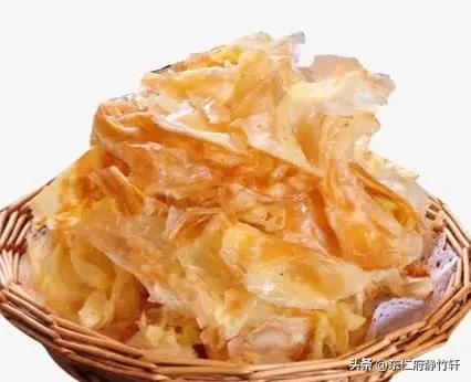 陕西省西安市鄠邑区渭丰街道定舟村与关中道老油饼的传说